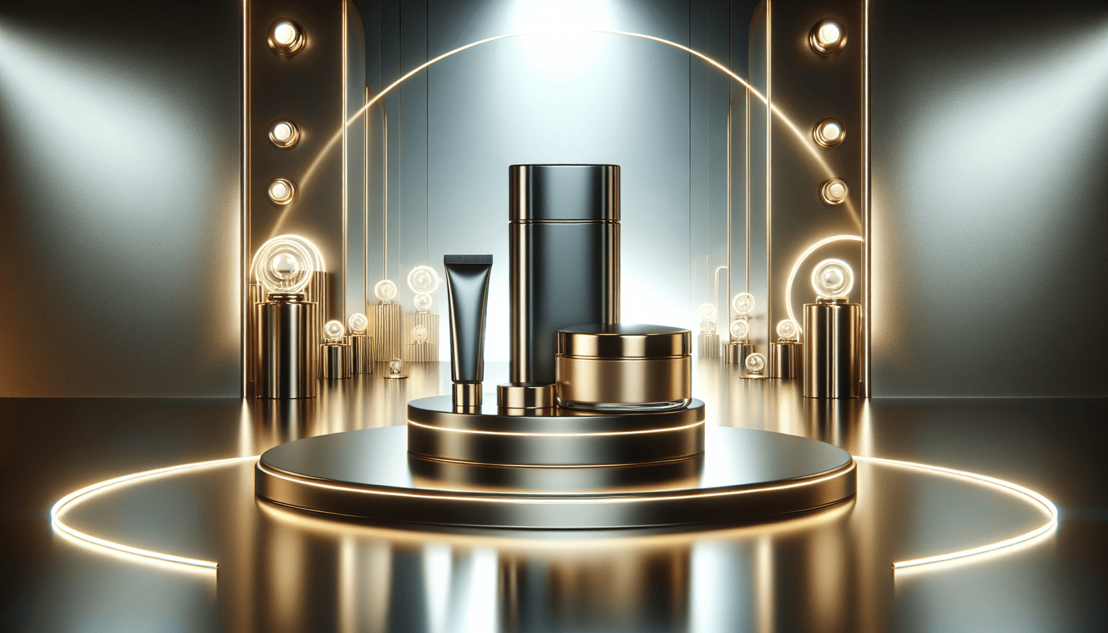 An Introduction to CH.ATOMY: Company, Product and More