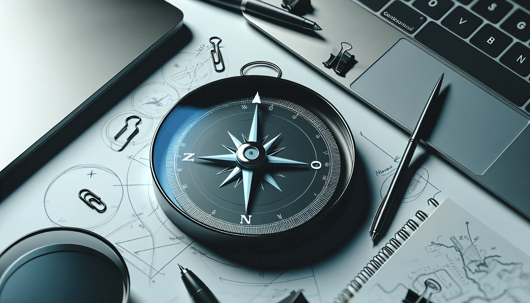Crafting effective go-to-market strategies