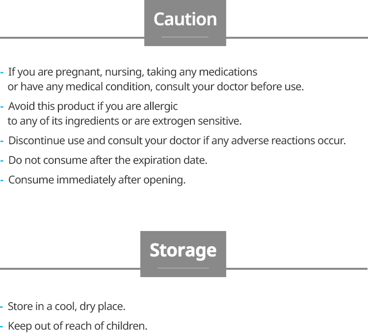 Discover the Regal Sophora Queen: Your Path to Overall Well-Being with Atomy United States