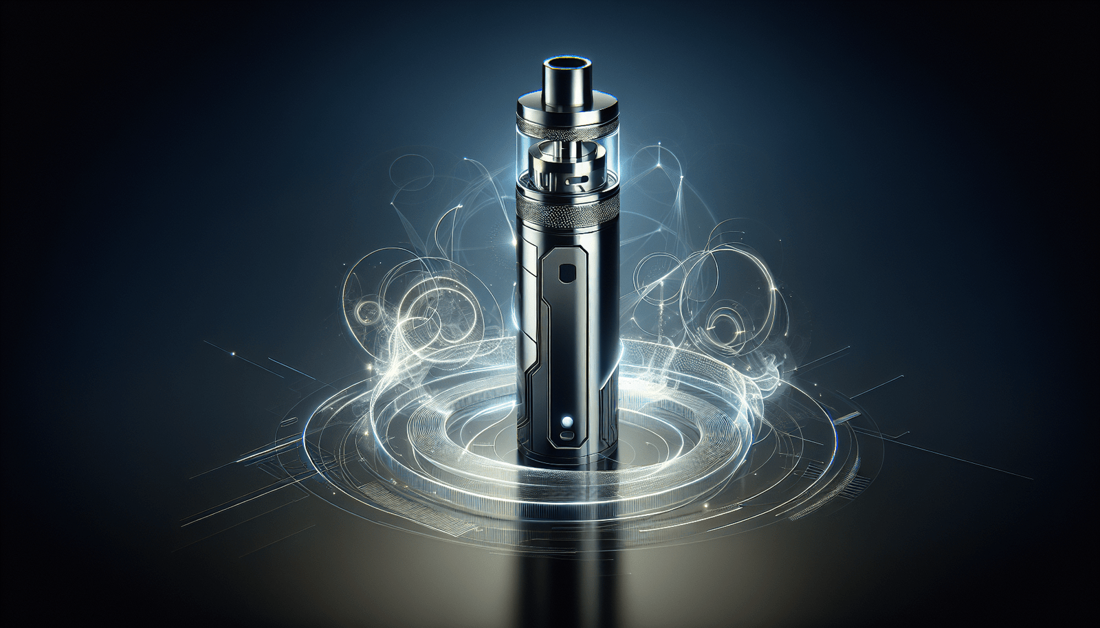 Effective Digital Marketing Strategies for Atomizers
