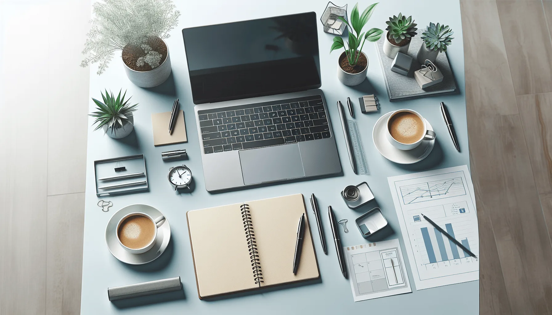 Human Resource Management