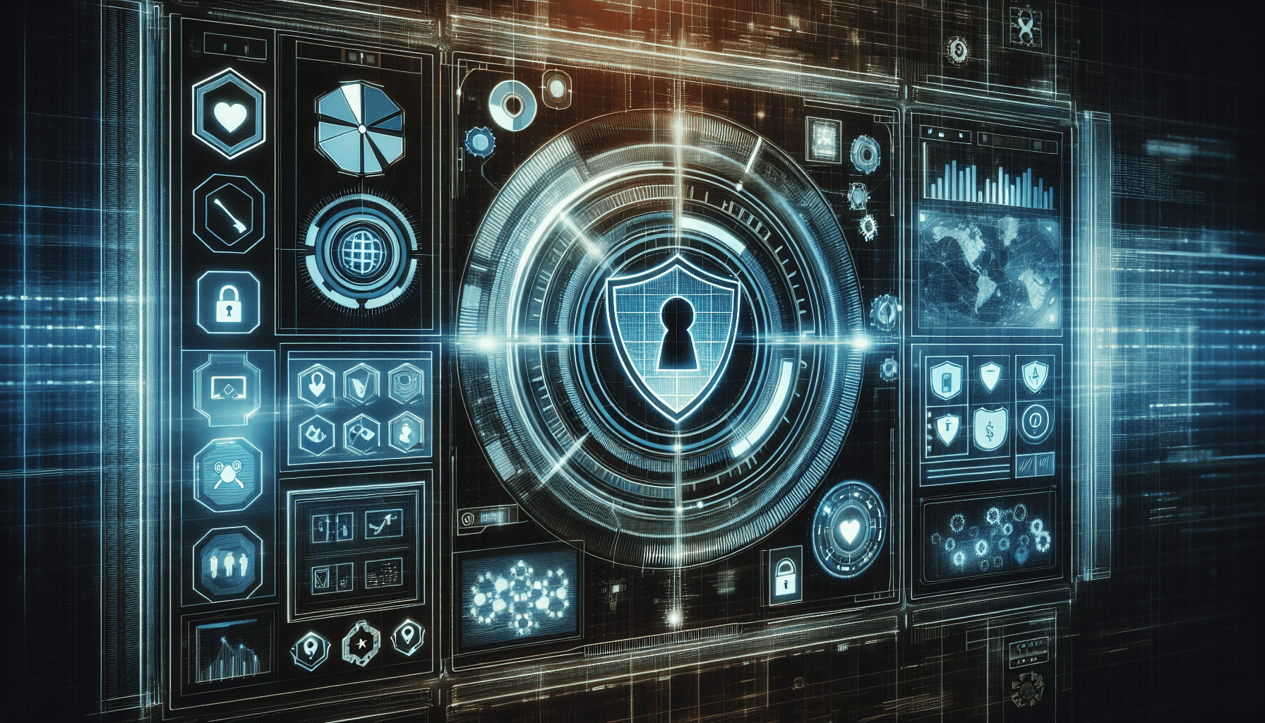 Developing Effective Risk Management Strategies for Atomy Operators