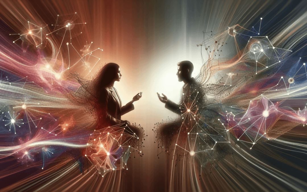 Effective Communication Strategies for Atomy Operators