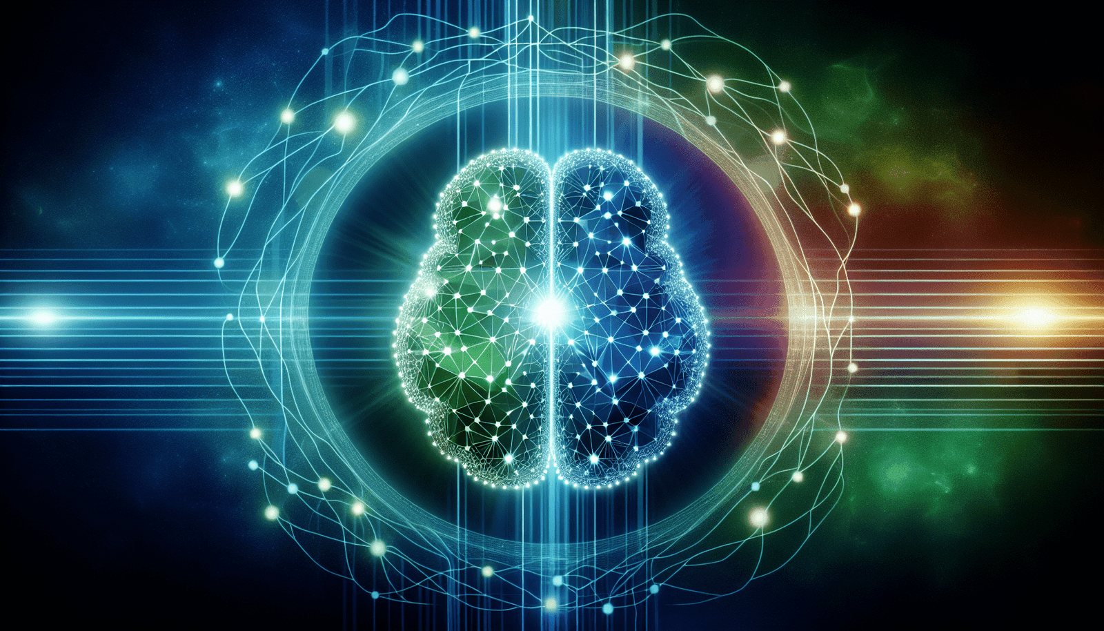 Maximize your Growth