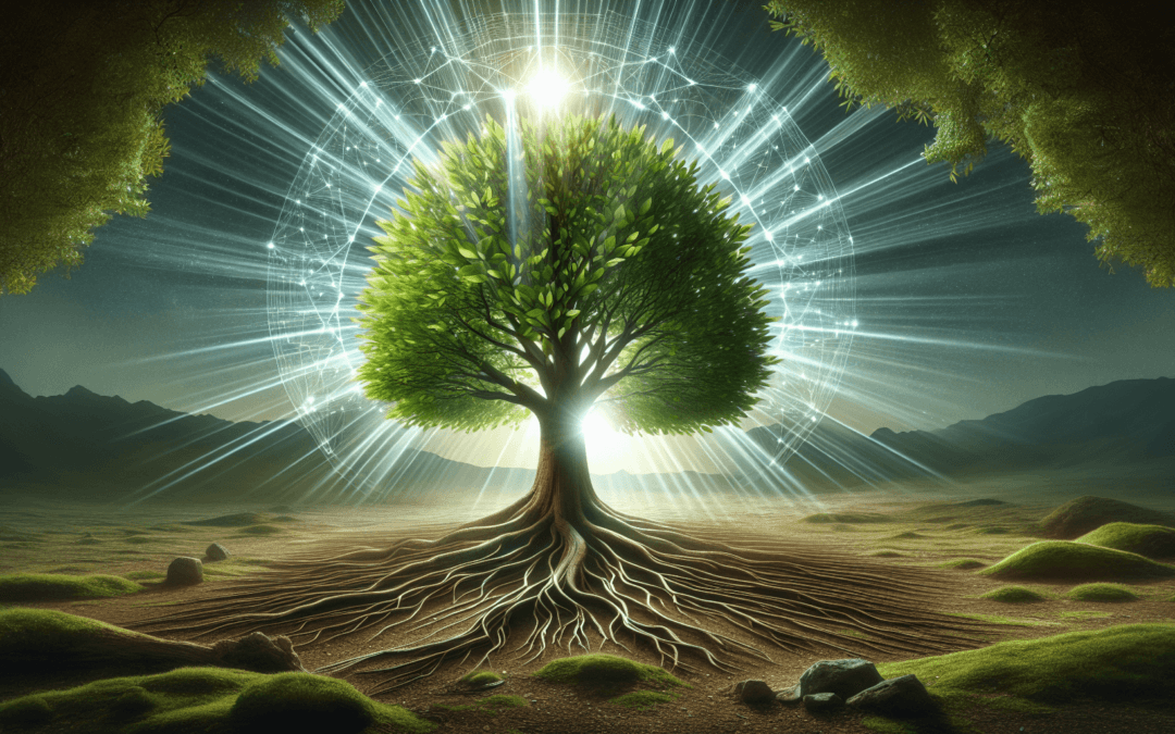 Overcoming Challenges and Seizing Opportunities for Sustainable Growth in an Atomy Business