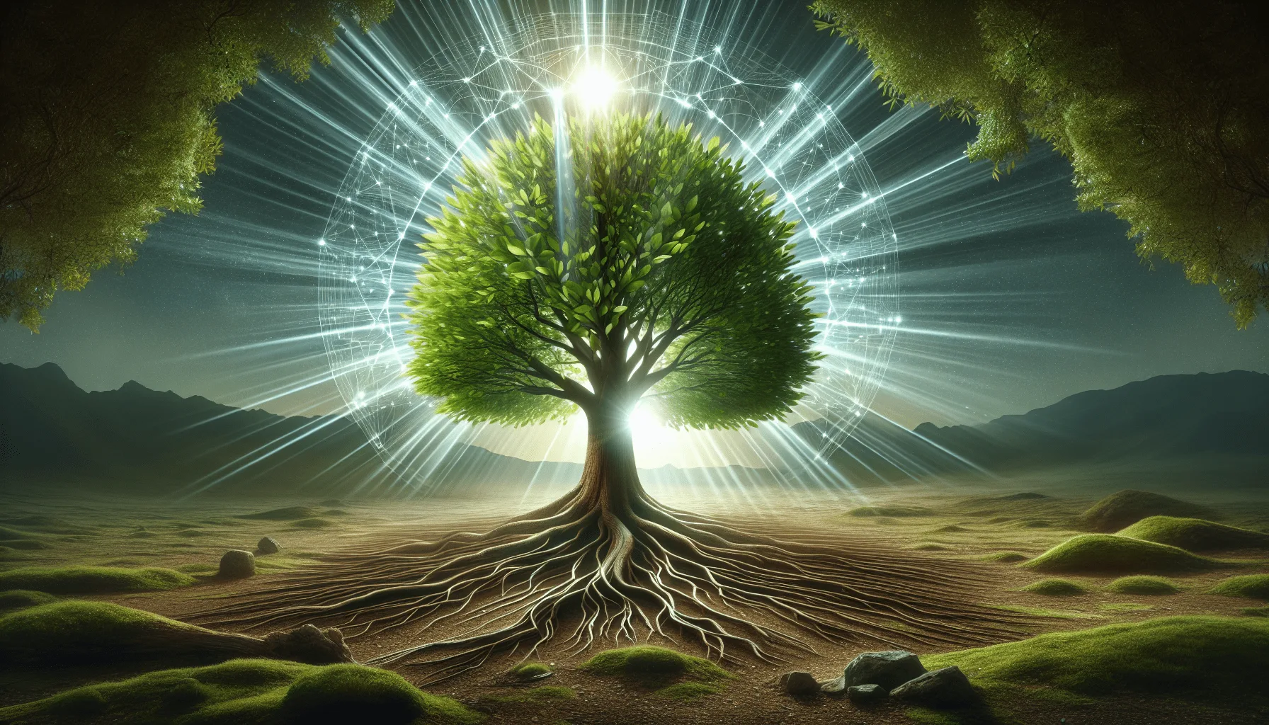 Challenges and Seizing Opportunities