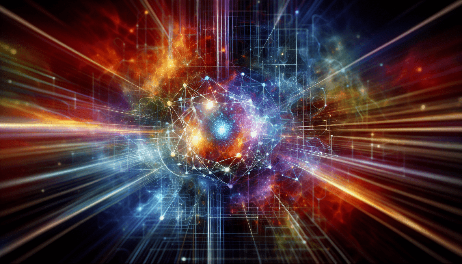 Secrets to Success Unleashed with CH.ATOMY’s Revolutionary Resources