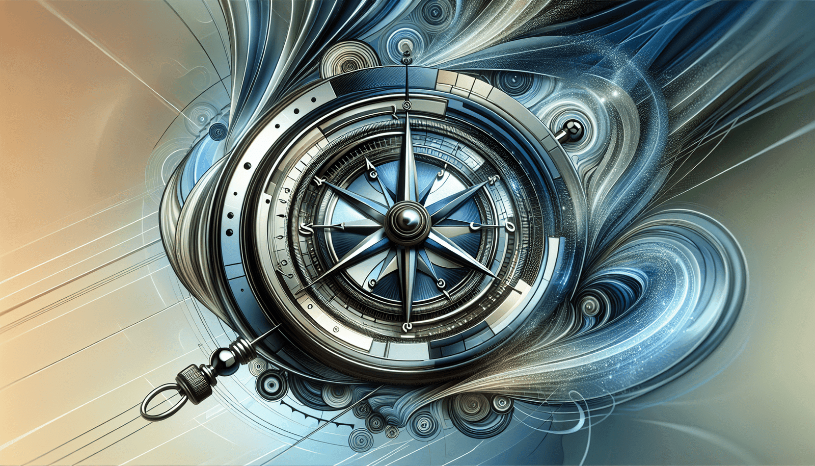 Step into Success with CH.ATOMY: A Comprehensive Guide