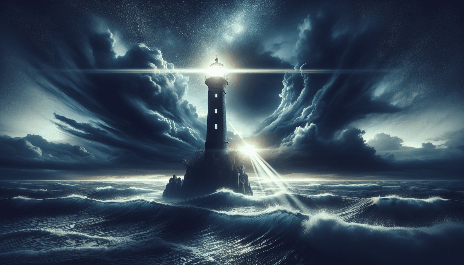 Unlocking Success: The Role of Success Academy in Global Business Insight