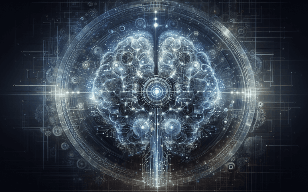 Approaches for Enhancing the Decision-making Process in Atomy Operations
