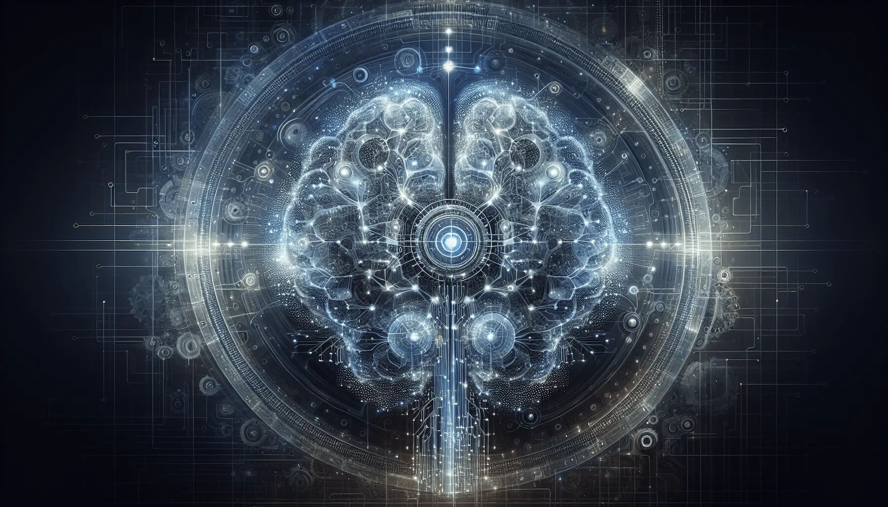 Enhancing the Decision-making