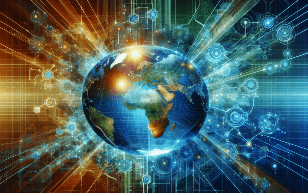 Demystifying Success: Your Roadmap to CH.ATOMY Corporation