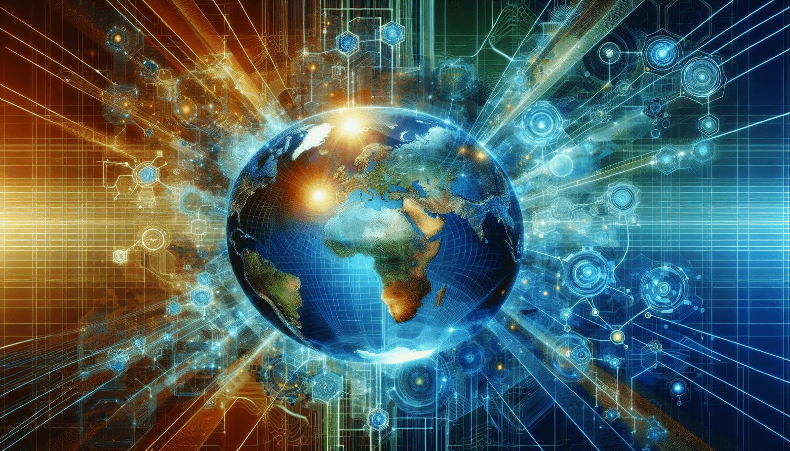 Demystifying Success