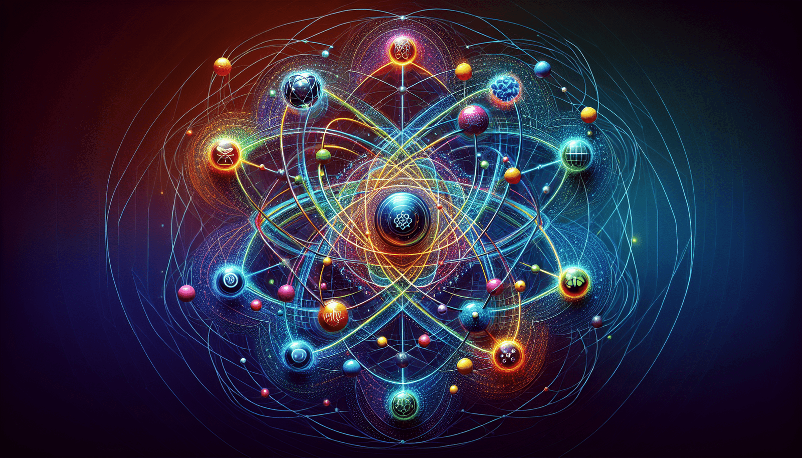 Essentializing Success