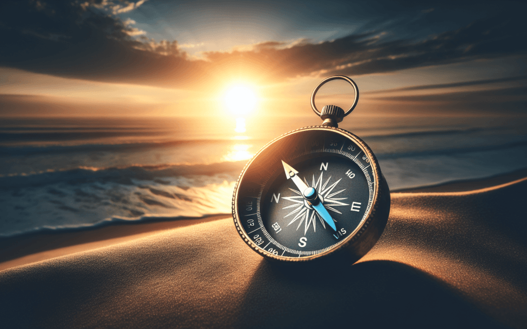 Get a Fresh Start with CH.ATOMY: Your Success Partner