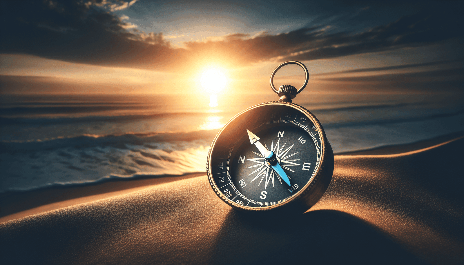 Your Success Partner