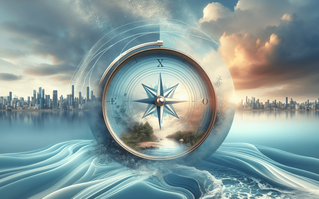 Live the CH.ATOMY Lifestyle: A Success Manifesto