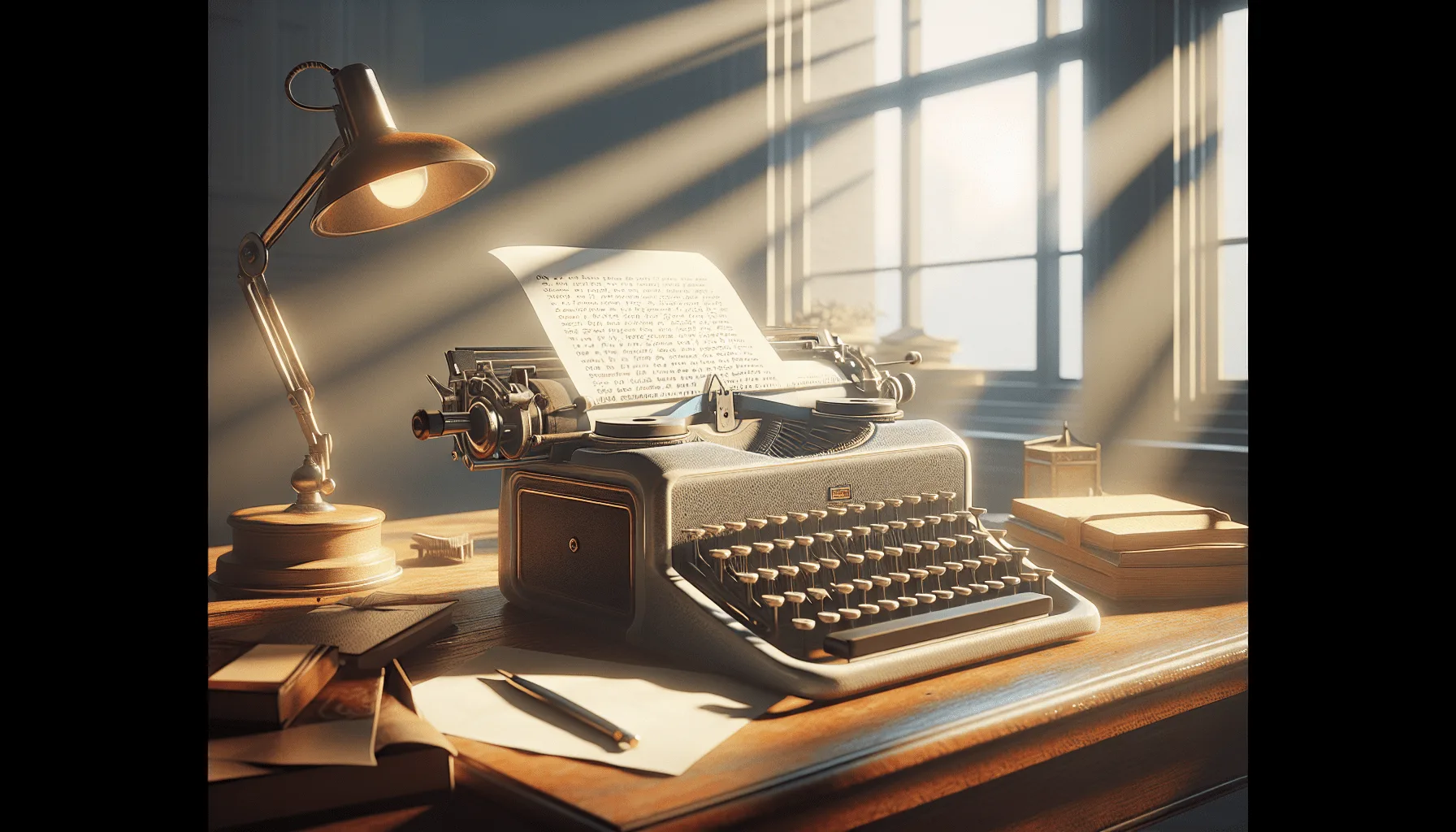 Creating Meaningful Content