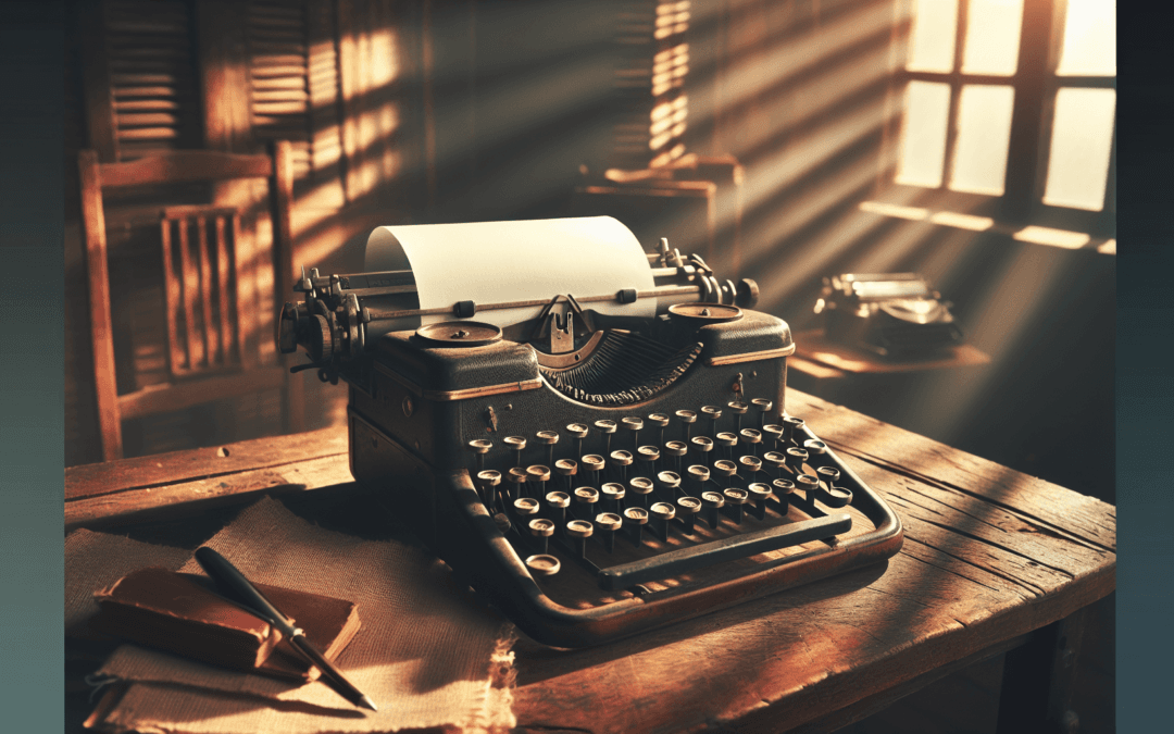 Overview of Writing Sentences for Success