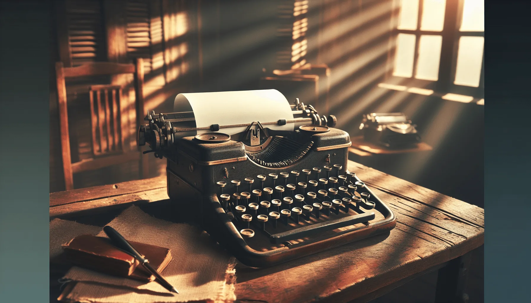 Overview of Writing Sentences for Success