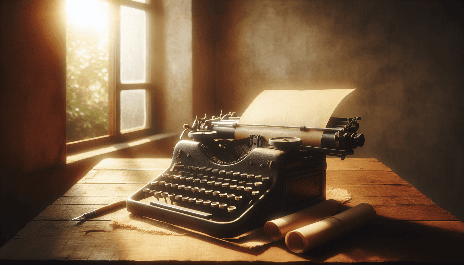 Overview of Writing Sentences for Success