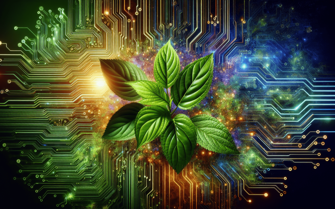 Revamp your Life with CH.ATOMY: A Success Story