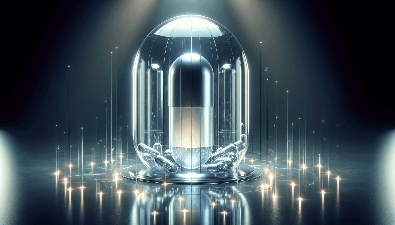 Unravel the Beauty of Success