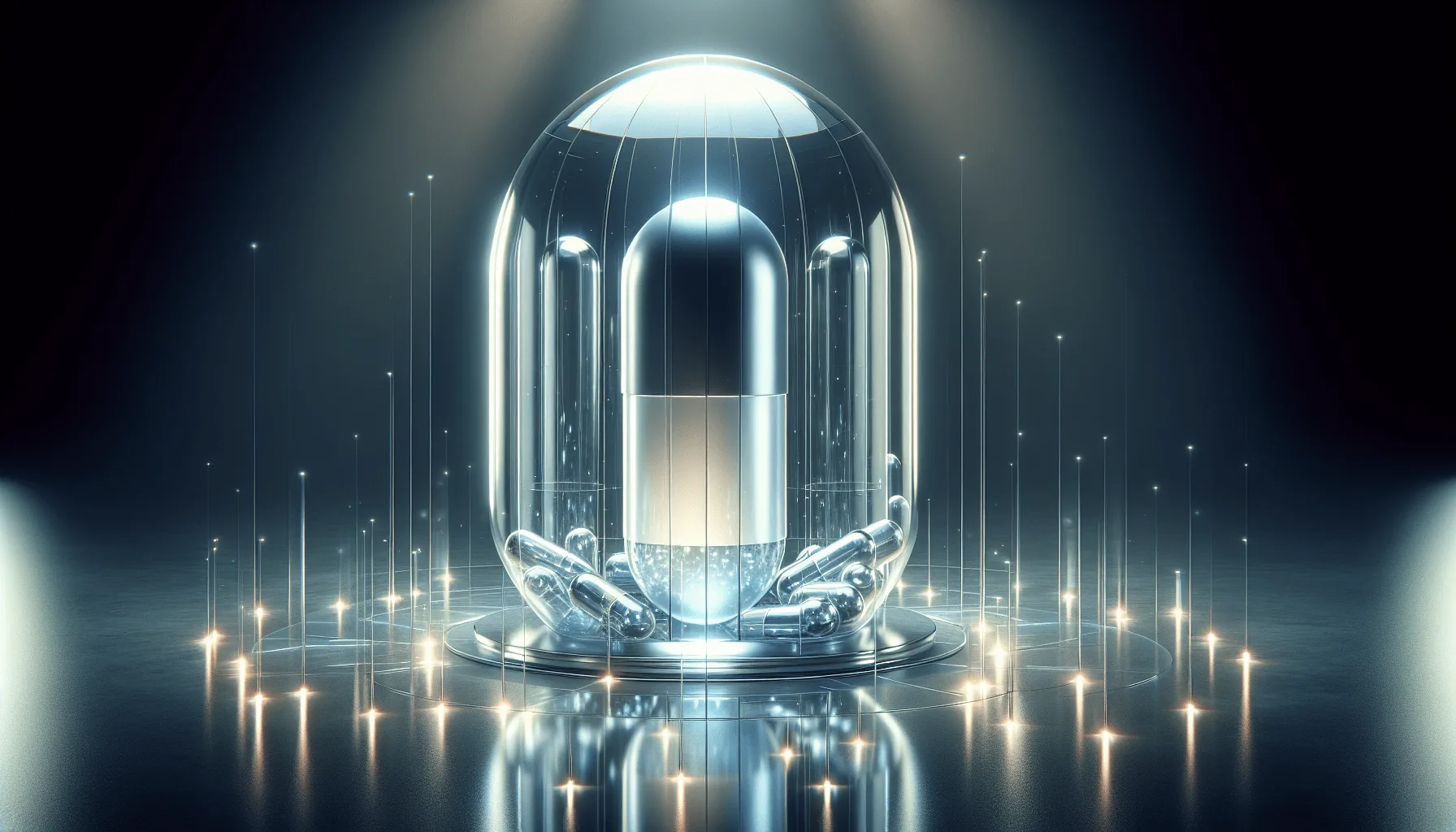Unravel the Beauty of Success