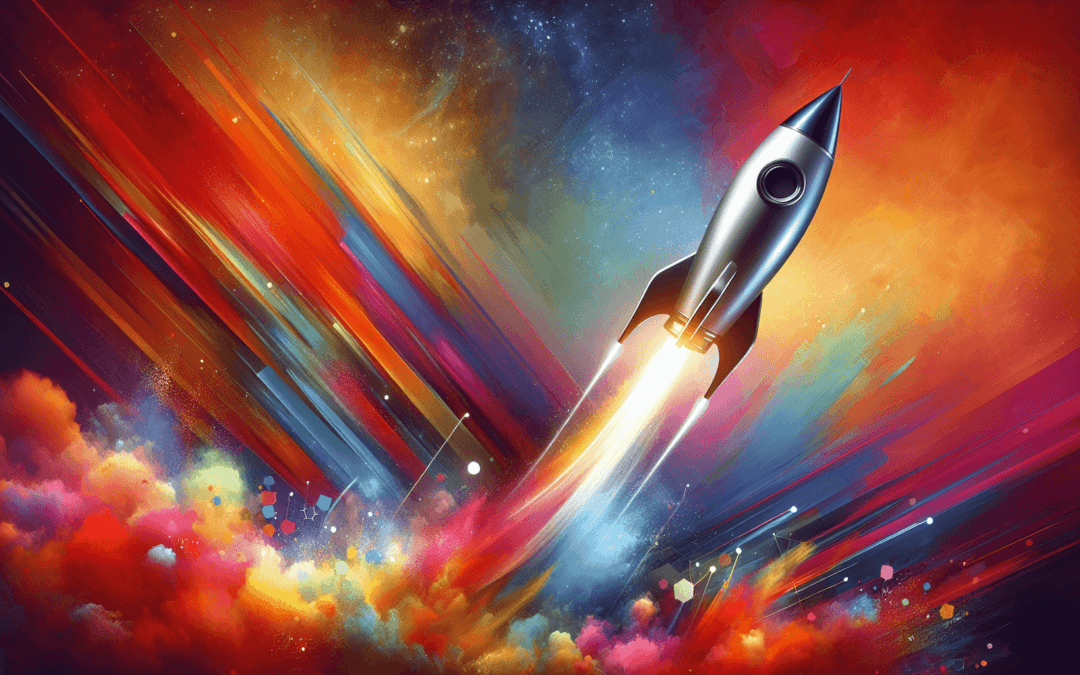 Boosting Sales with Innovative Marketing Strategies