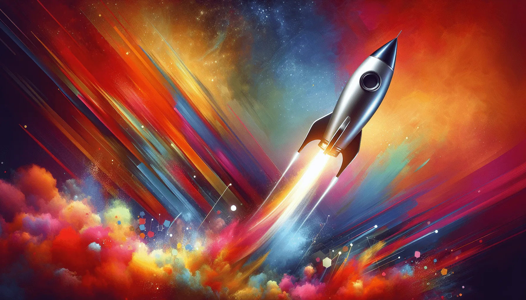 Innovative Marketing Strategies