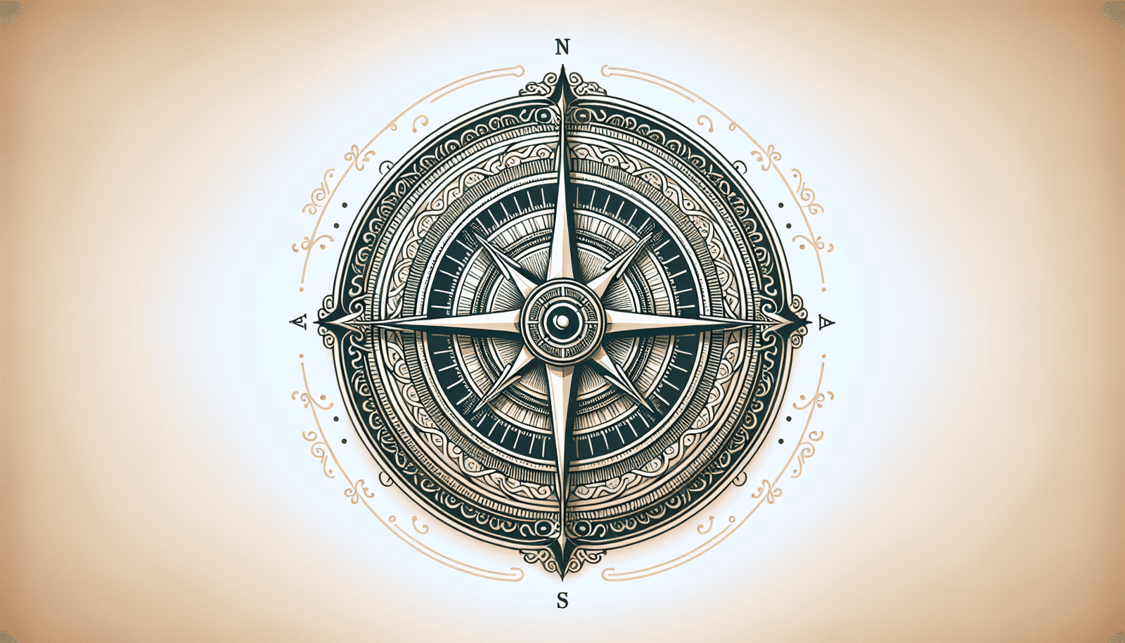 The Epitome of Successful Living