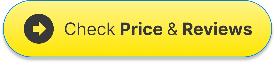 Check out the Adelica Volume Mascara Review here.