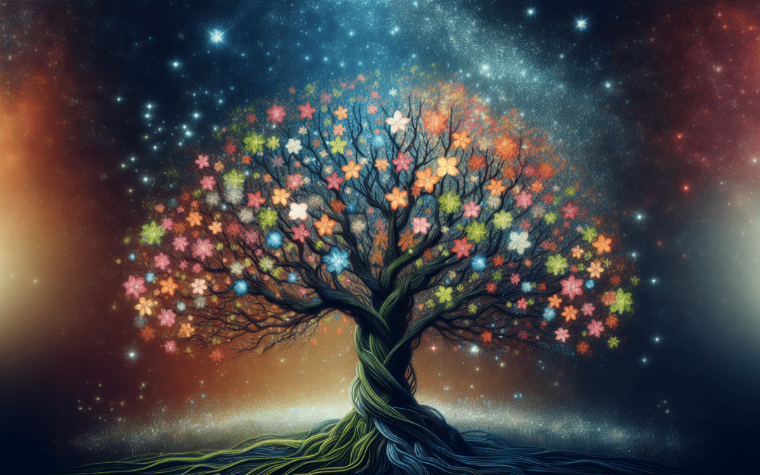 Driving Personal Growth with Atomy
