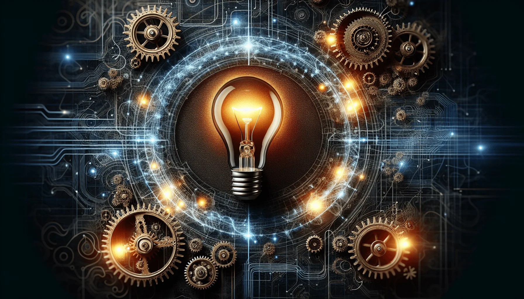 Leadership Development Programs