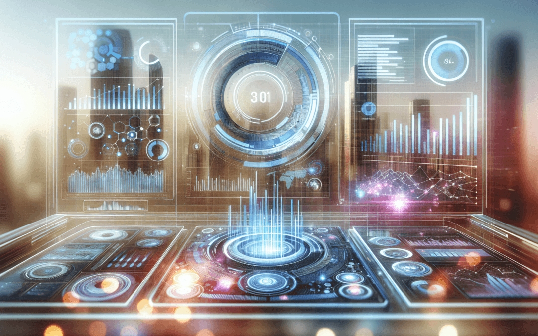 Improving Performance Management and Compensation for Atomy Operators