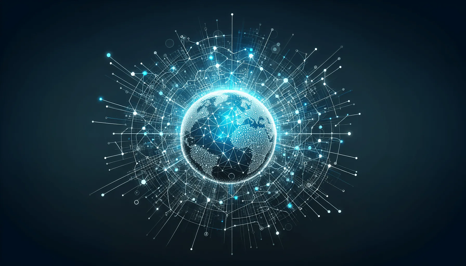 Digital Transformation