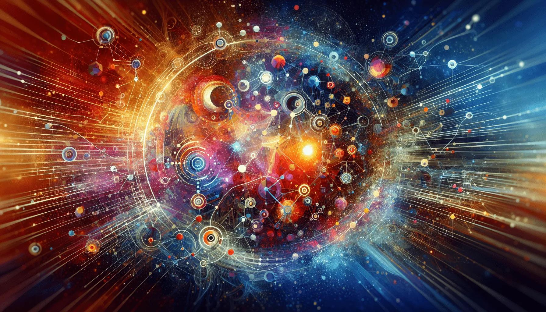 Boosting Communication and Collaboration