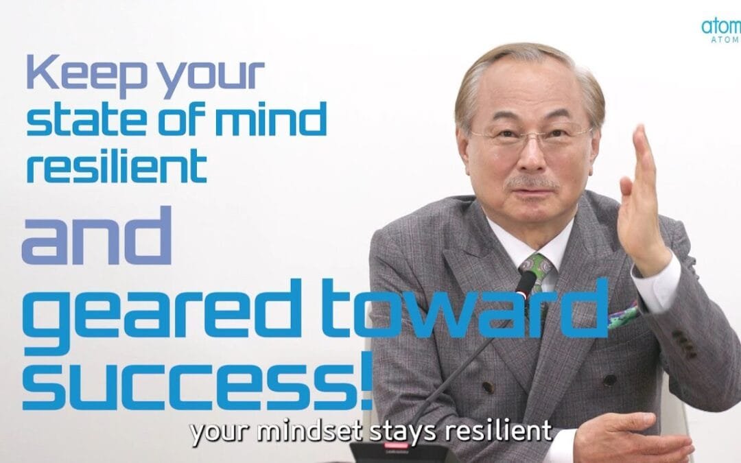 Creating Captivating Video By Following Proven Strategies