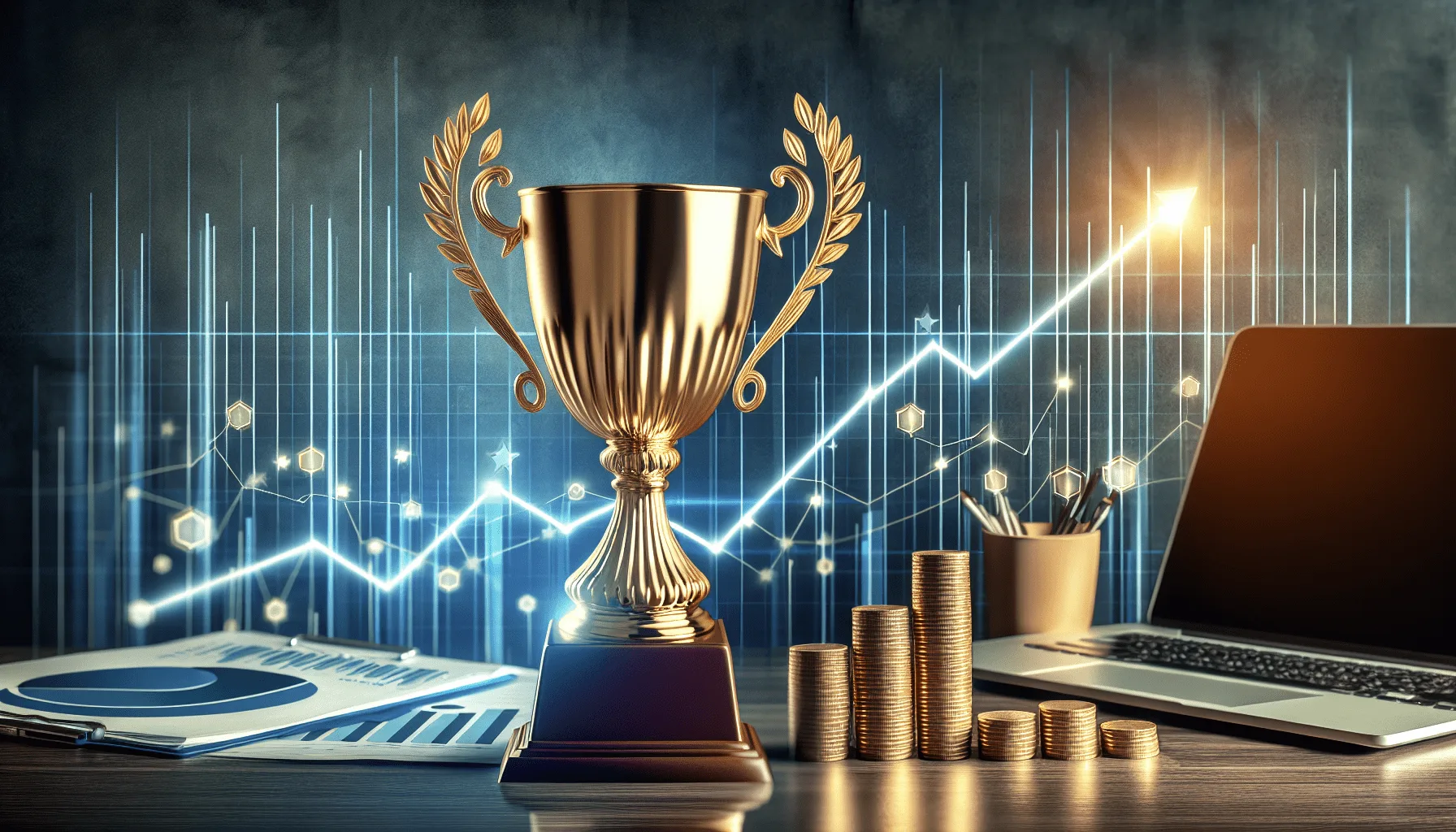 Effective Management and Reward Systems