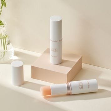 Absolute Serum review Absolute Serum review
