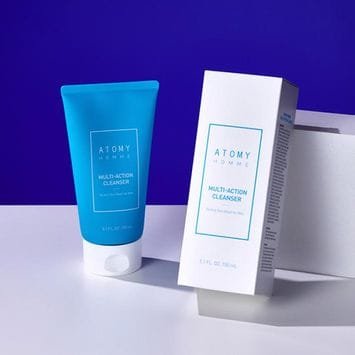 Absolute Serum review Absolute Serum review