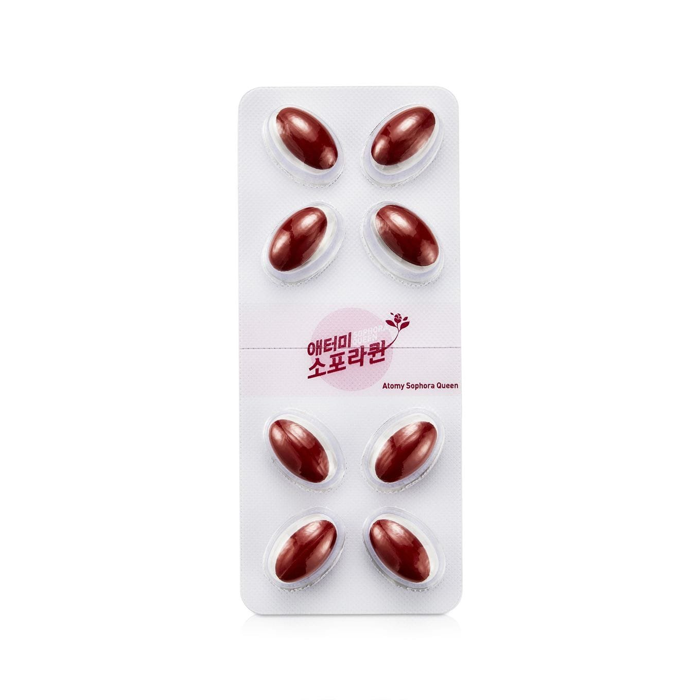 Sophora Queen review Sophora Queen review