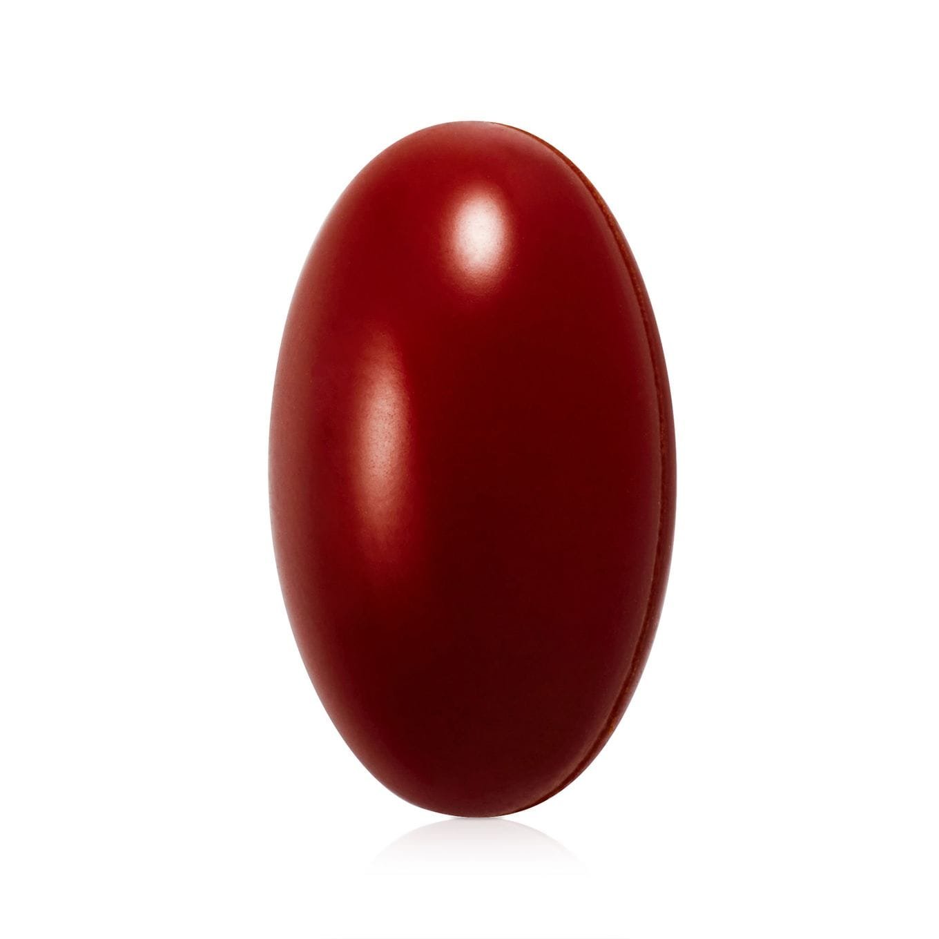 Sophora Queen review Sophora Queen review