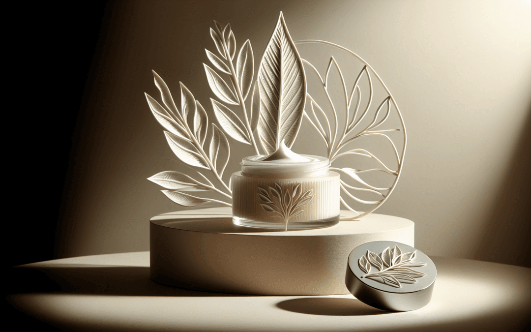 Derma Real Cica Set Review