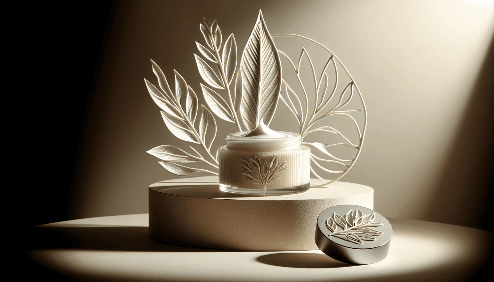 Derma Real Cica Set Review