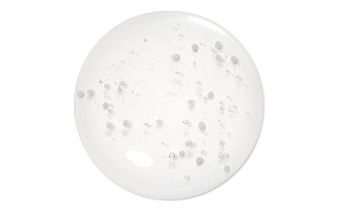 Hydra Brightening Care Set Review