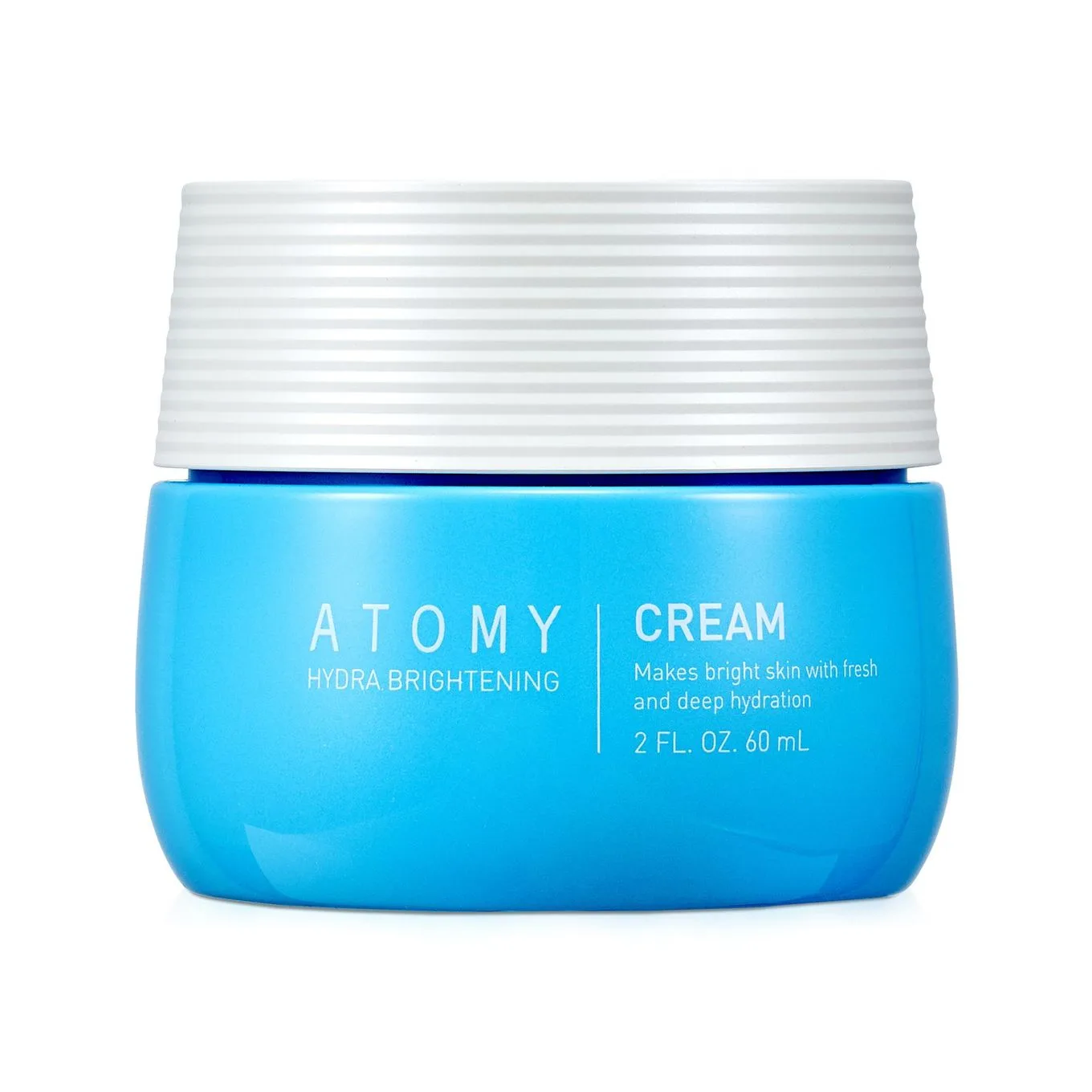 Hydra Brightening Cream Review