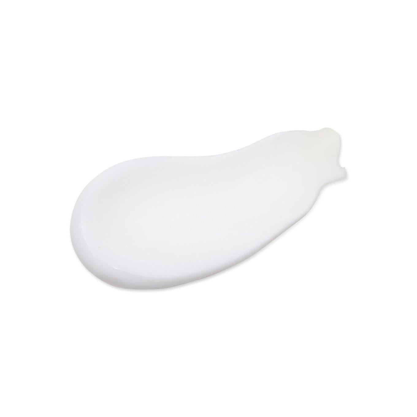Deep Cleanser Review Deep Cleanser Review