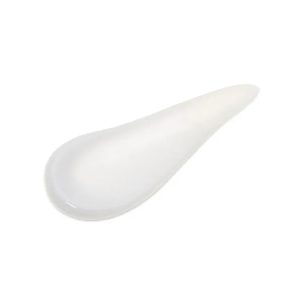 Homme Essence Review