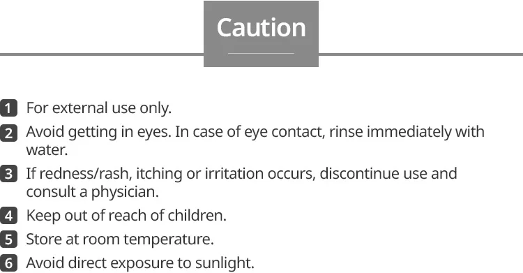 Homme Essence Review